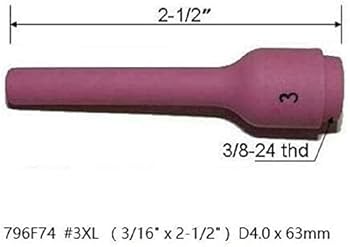 マグダ3　Lサイズ Travel Motor Shaft 2049166 for Hitachi ZX200 ZX200-3 ZX200-3